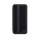 Etui Case Blavet do iPhone 6 czarne - 1451940 - zdjęcie